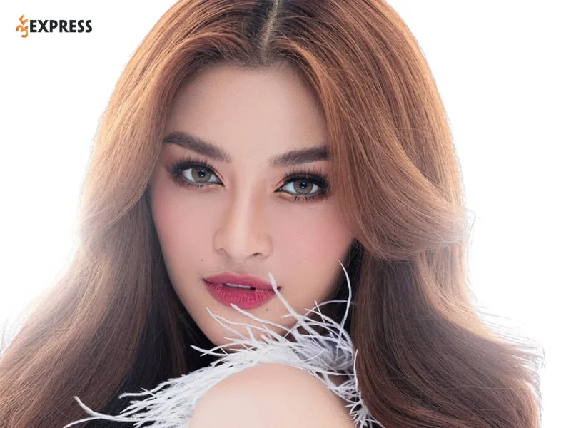 chi-tiet-tieu-su-Lona-kieu-loan-35express