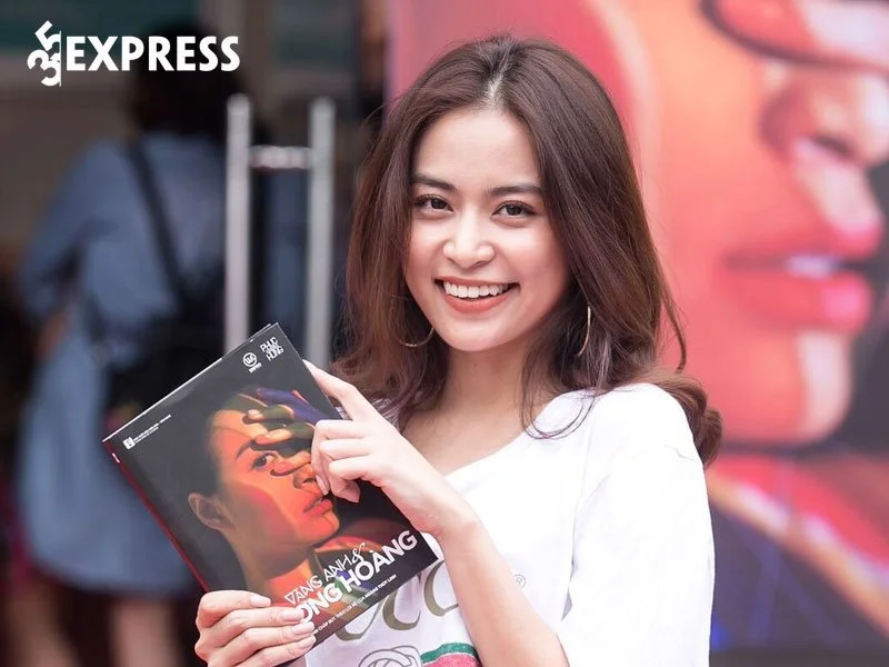 chi-tiet-tieu-su-cua-hoang-thuy-linh-35express
