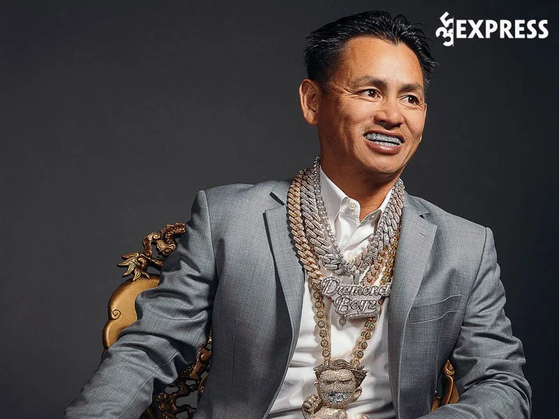 chi-tiet-tieu-su-cua-johnny-dang-35express