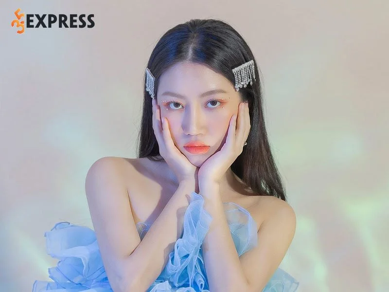 chi-tiet-tieu-su-cua-orange-35express
