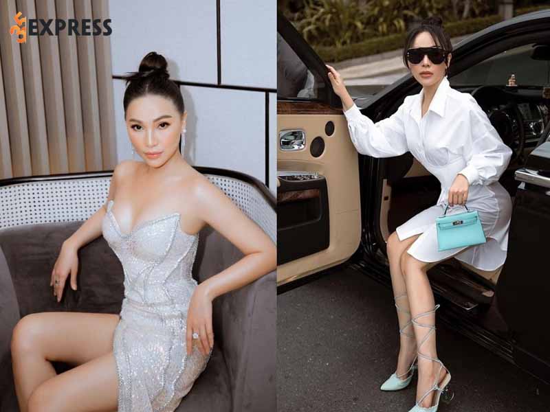 chi-tiet-tieu-su-dien-vien-quynh-thu-35express