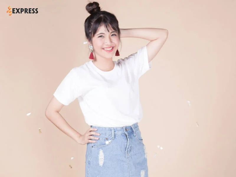 chi-tiet-tieu-su-hot-girl-ong-nghiem-35express