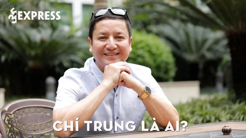 chi-trung-la-ai-35express
