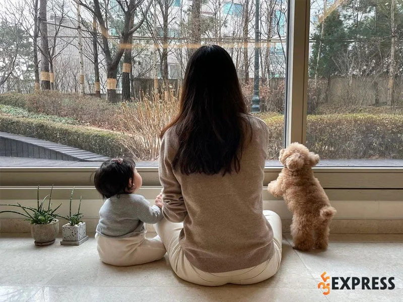choi-ji-woo-bi-chong-ceo-tre-tuoi-cam-sung-2-35express