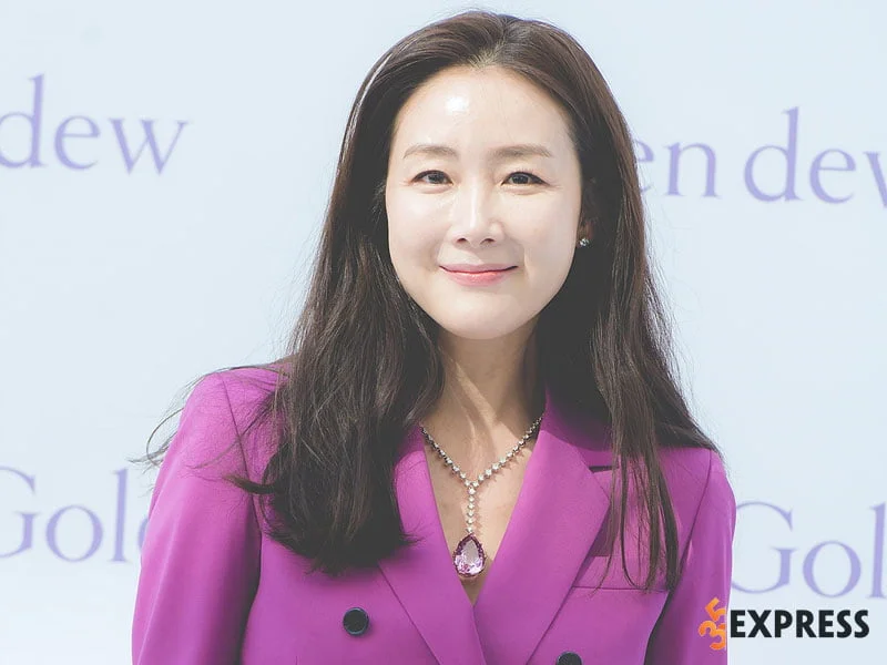 choi-ji-woo-la-ai-35express