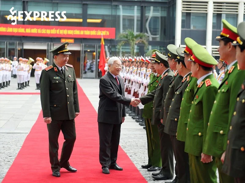 chuc-nang-va-nhiem-vu-cua-bo-truong-bo-cong-an-35express