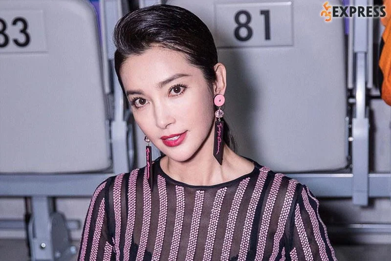 chuyen-tinh-cam-cua-dien-vien-ly-bang-bang-35express