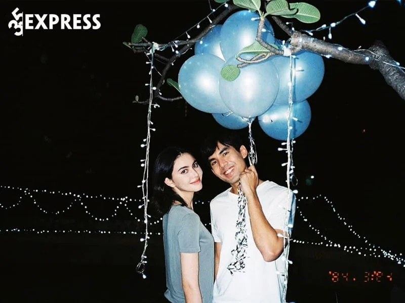 chuyen-tinh-yeu-cua-mai-davika-va-ter-chantavit-35express