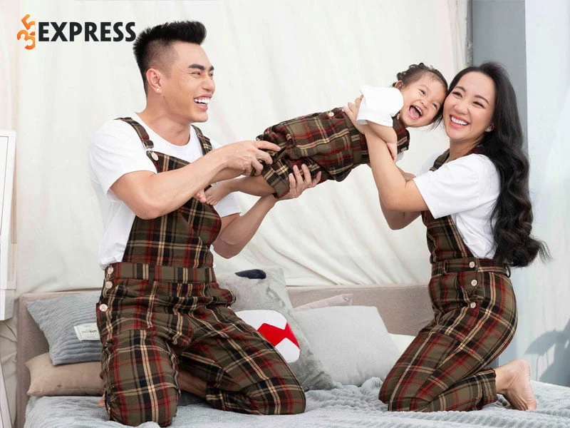 chuyen-vo-chong-cua-quynh-quynh-va-le-duong-bao-lam-35express