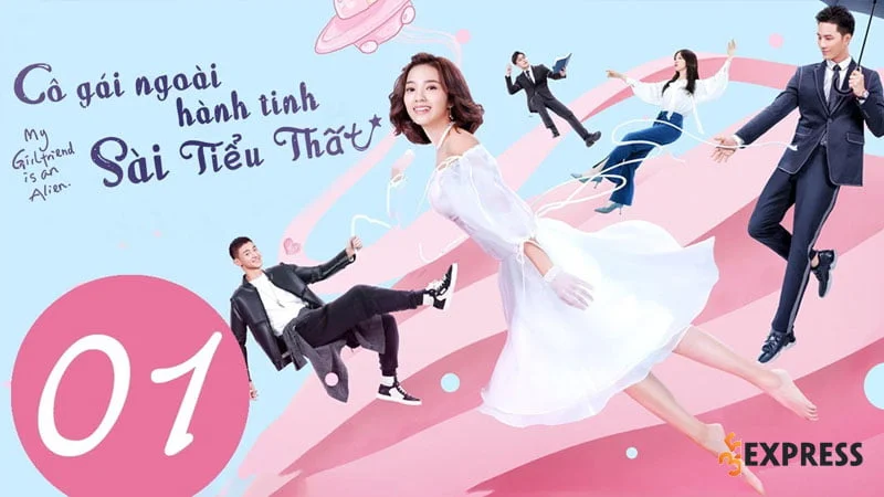 co-gai-ngoai-hanh-tinh-sai-tieu-that-35express