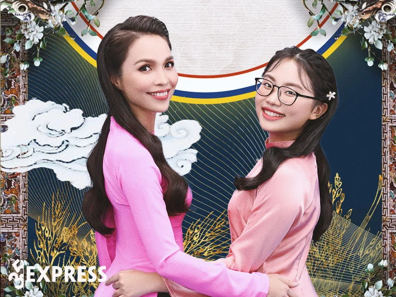 con-duong-am-nhac-ngay-cang-phat-trien-cua-phuong-my-chi-35express