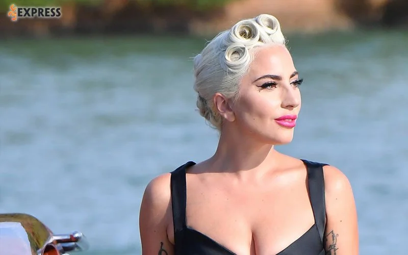 con-duong-di-den-thanh-cong-cua-lady-gaga-35express-1