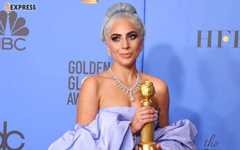 con-duong-di-den-thanh-cong-cua-lady-gaga-35express-2