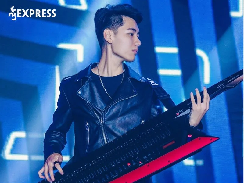 con-duong-su-nghiep-cua-k-icm-35express