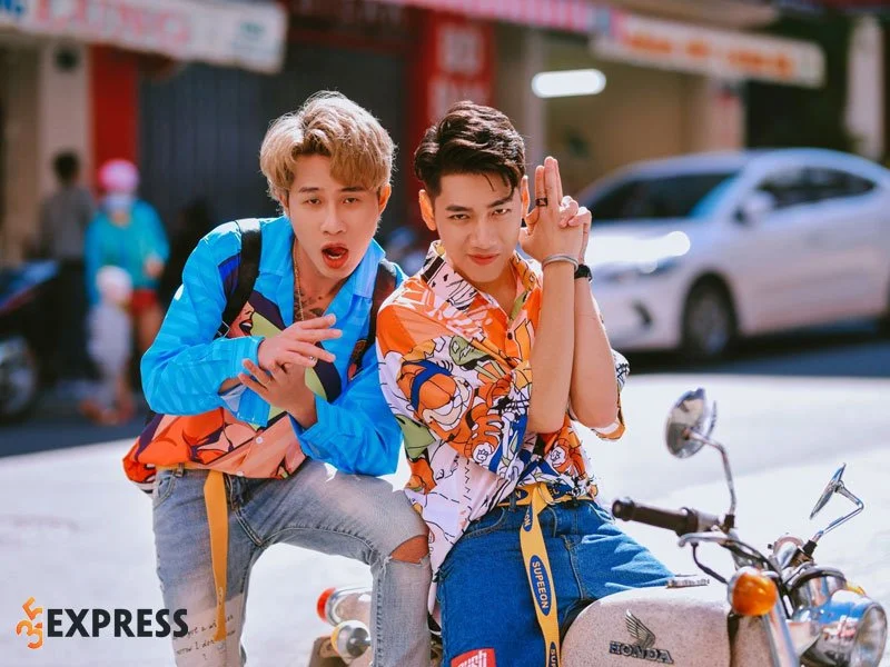 con-duong-su-nghiep-cua-k-icm-jack-35express