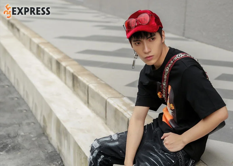 con-duong-su-nghiep-cua-key-nguyen-35express
