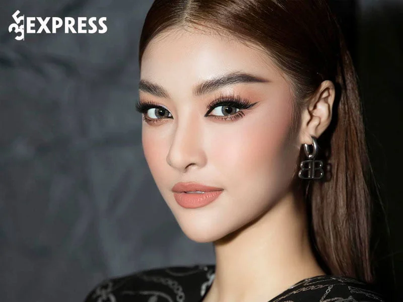 con-duong-su-nghiep-cua-lona-kieu-loan-2-35express