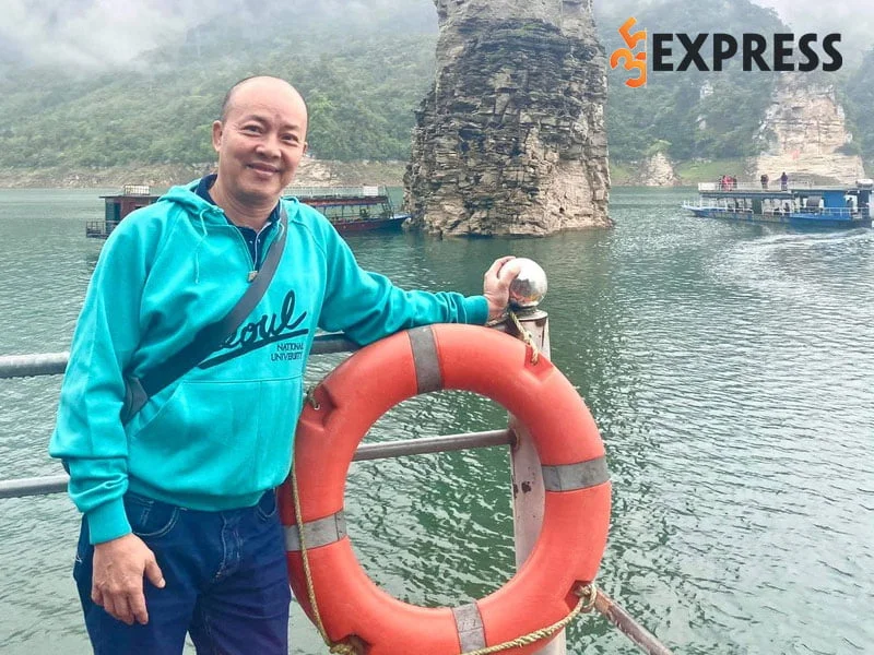 con-duong-su-nghiep-cua-nsut-duc-hai-35express