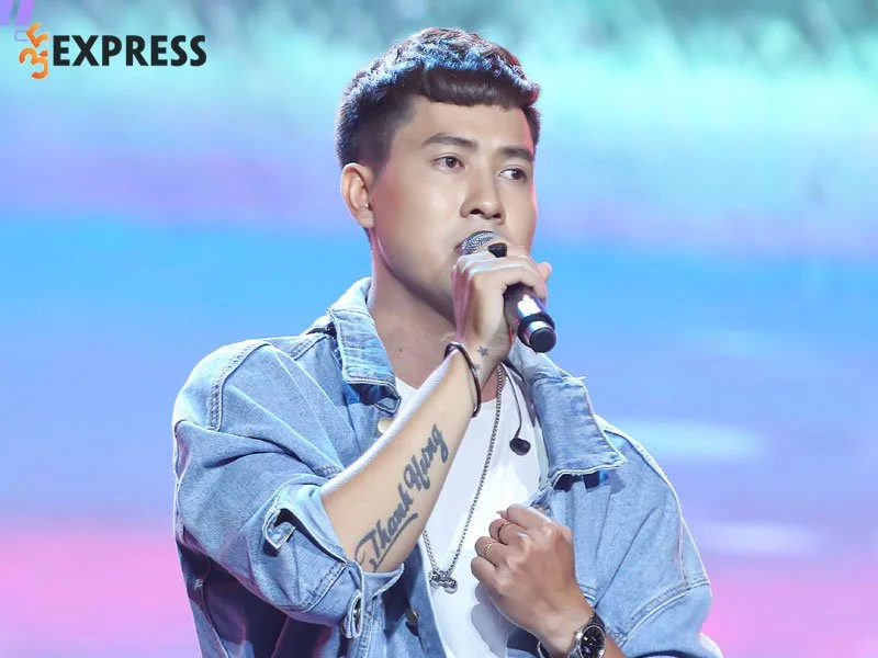con-duong-su-nghiep-cua-thanh-hung-35express