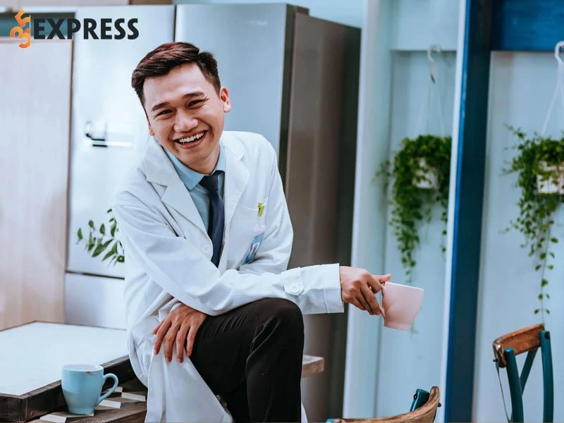 con-duong-su-nghiep-cua-xuan-nghi-2-35express