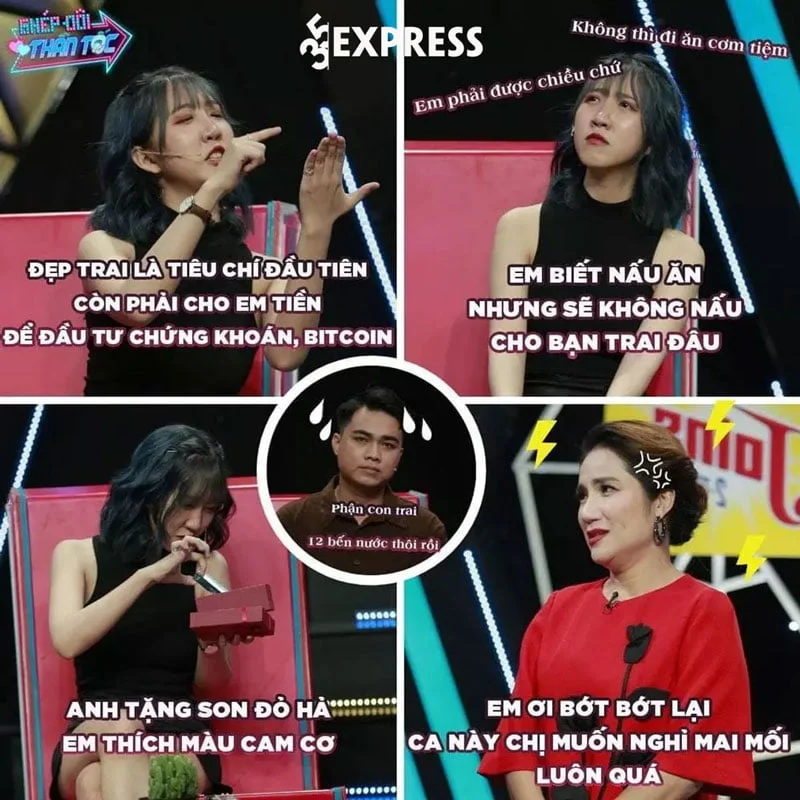 cong-dong-mang-tranh-cai-voi-phat-ngon-cua-doan-minh-35express