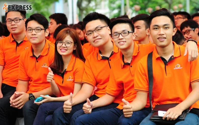 cong-ty-may-dong-phuc-ho-gia-phat-da-nang-35express
