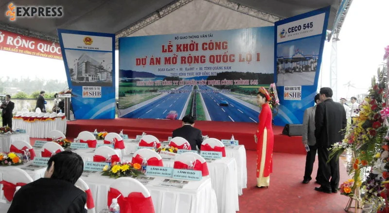 cong-ty-su-kien-tinh-te-viet-da-nang-35express