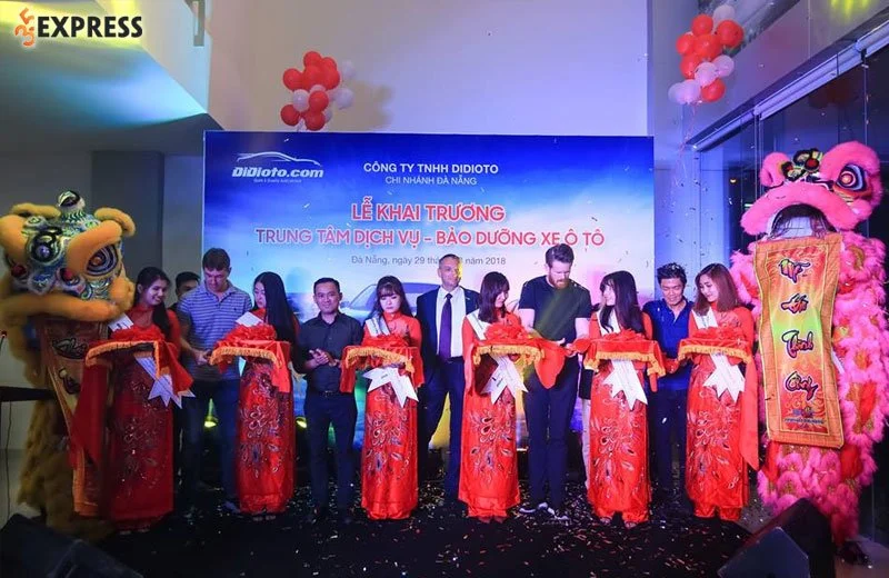 cong-ty-su-kien-vietart-da-nang-35express
