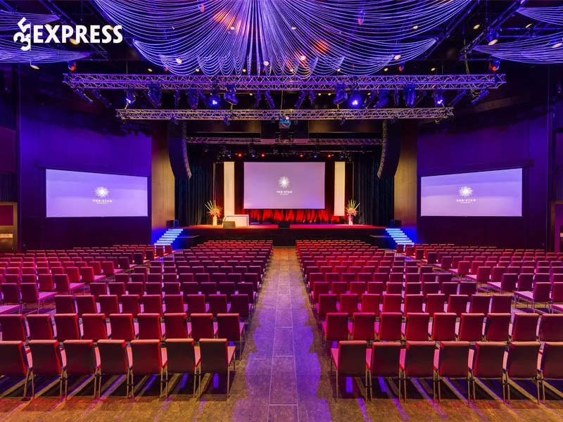 cong-ty-to-chuc-su-kien-sea-event-35express