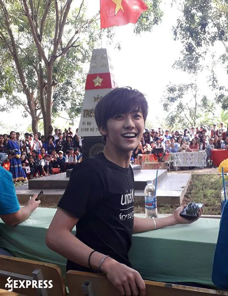 cu-lua-the-ki-cua-fan-nu-na-jaemin-va-cu-dan-mang-35express