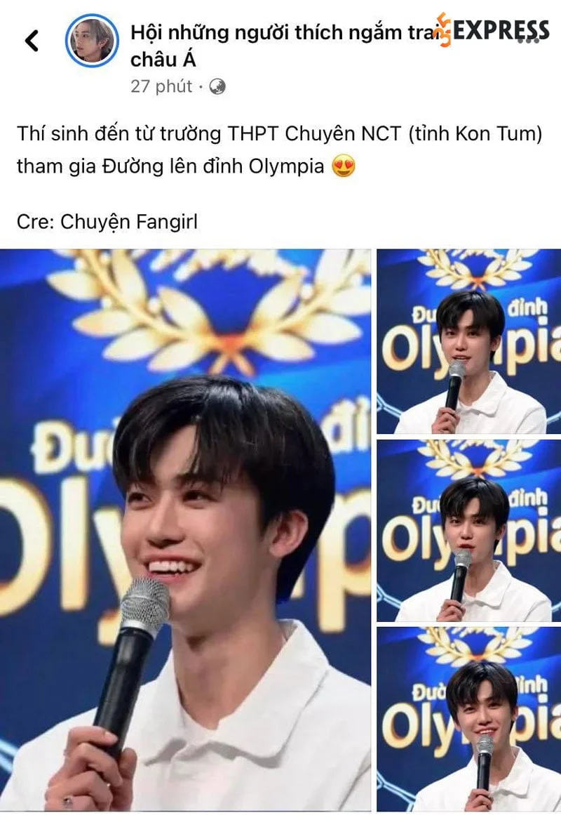 cu-lua-the-ki-cua-fan-nu-na-jaemin-va-cu-dan-mang-minh-kontum-35express