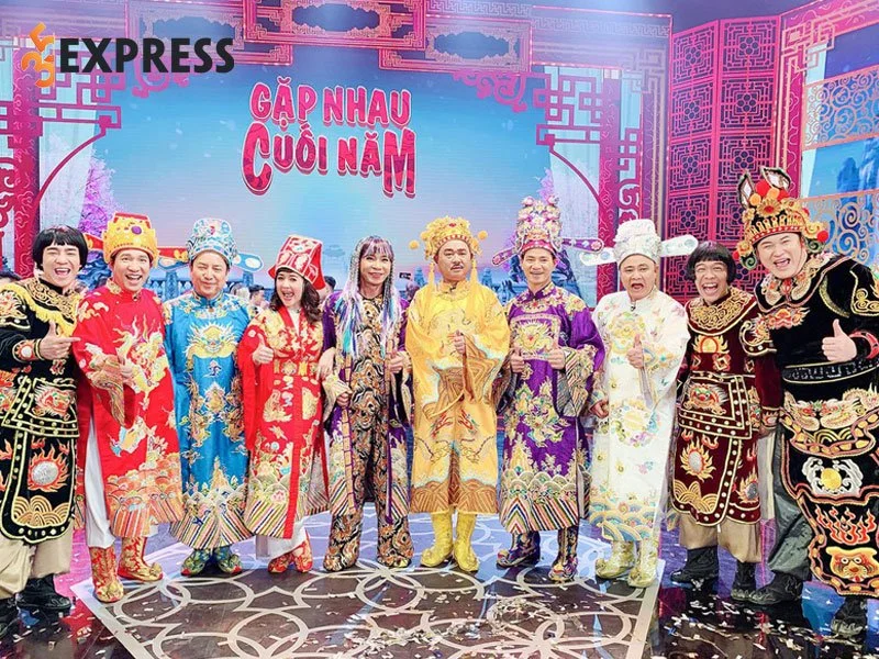 cuoc-doi-va-su-nghiep-cua-nghe-si-chi-trung-35express