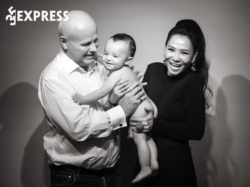 cuoc-hon-nhan-hanh-phuc-cua-thu-minh-va-chong-tay-35express