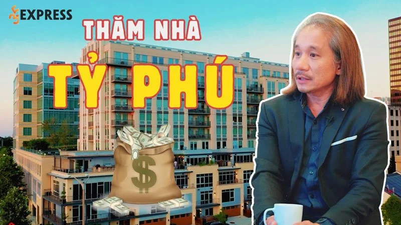 cuoc-song-gia-dinh-cua-charlie-ton-quy-35express