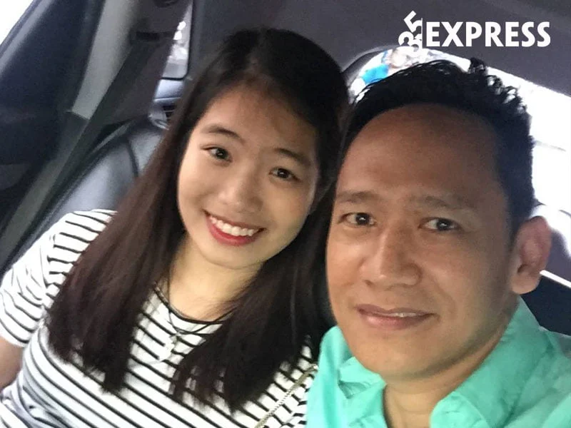 cuoc-song-hon-nhan-cua-duy-manh-35express