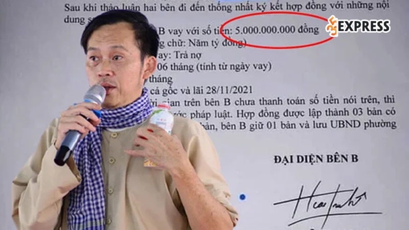dai-dien-phuong-noi-gi-ve-giay-vay-no-5-ty-dong-cua-ns-hoai-linh-0-35express