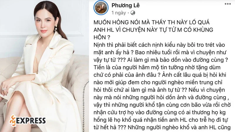 dai-khau-chien-showbiz-giua-lum-xum-nghe-si-hoai-linh-va-137-ty-0-35express