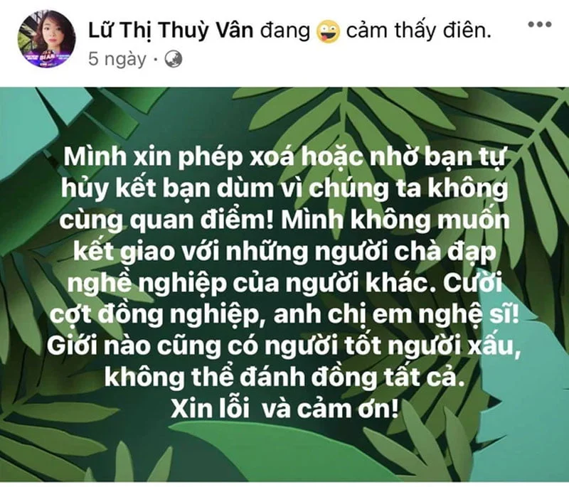 dai-khau-chien-showbiz-giua-lum-xum-nghe-si-hoai-linh-va-137-ty-1-35express