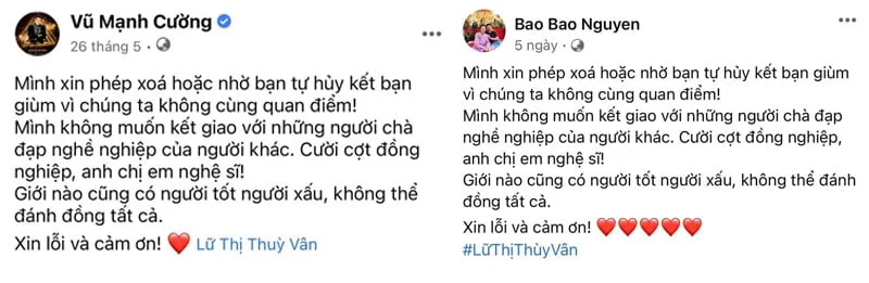 dai-khau-chien-showbiz-giua-lum-xum-nghe-si-hoai-linh-va-137-ty-3-35express