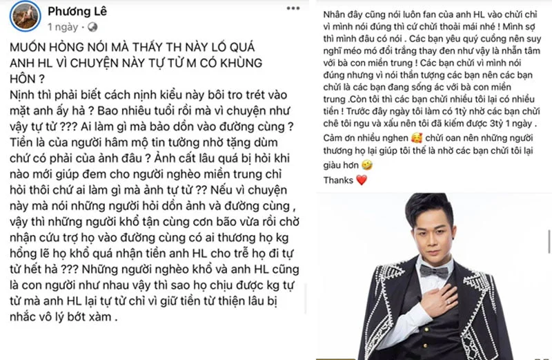 dai-khau-chien-showbiz-giua-lum-xum-nghe-si-hoai-linh-va-137-ty-4-35express
