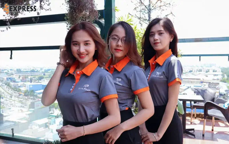 dana-sport-da-nang-35express