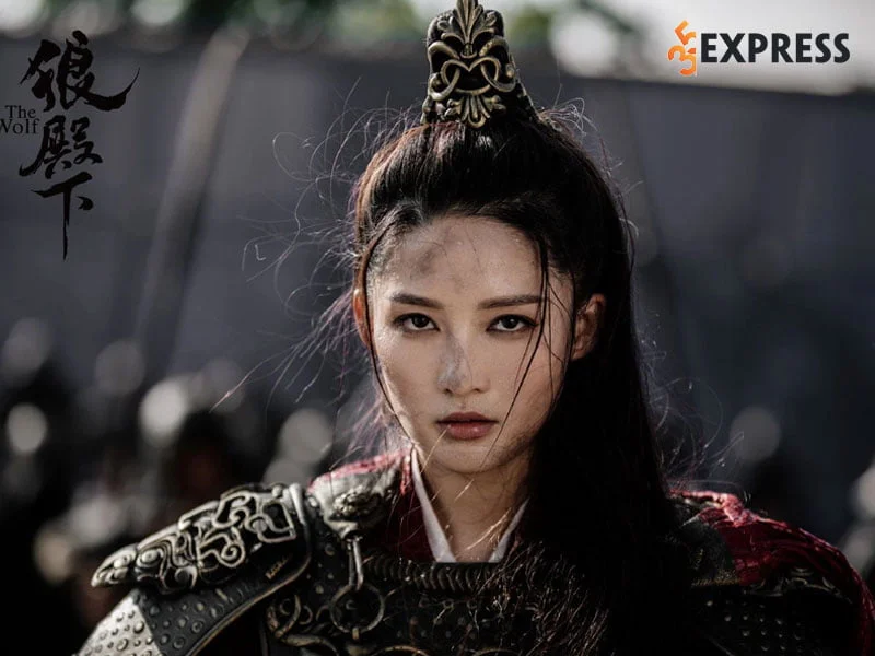 danh-sach-nhung-san-pham-dien-anh-co-su-gop-mat-cua-ly-tham-35express