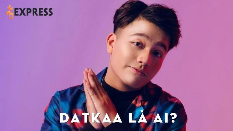 datkaa-la-ai-35express