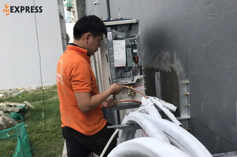 dien-lanh-hung-cuong-35express