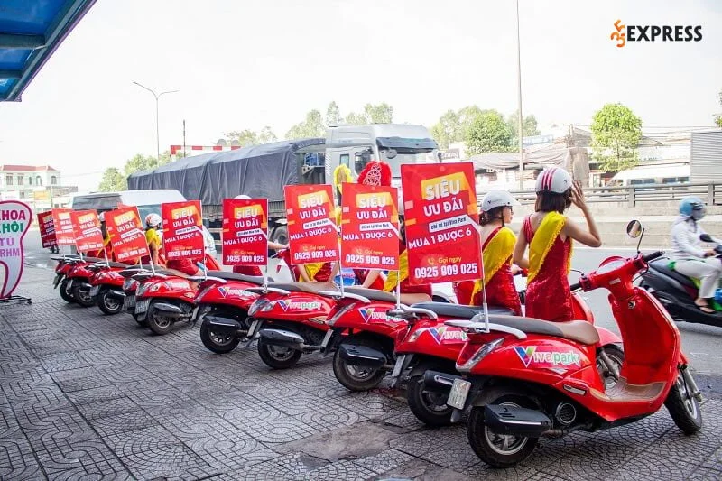 dieu-can-biet-khi-to-chuc-chay-roadshow-35express
