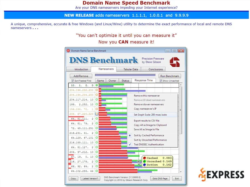 dns-level3-35express