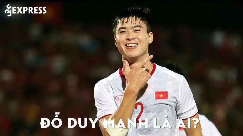 do-duy-manh-la-ai-35express