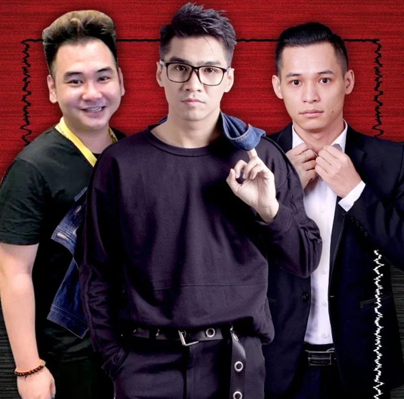 do-mixi-pewpew-va-xemesis-chinh-thuc-khai-truong-quan-com-tu-18-6-5-35express