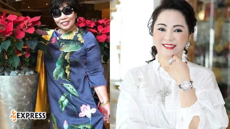 doanh-nhan-kien-ba-phuong-hang-doi-boi-thuong-1-000-ty-dong-la-ai-0-35express