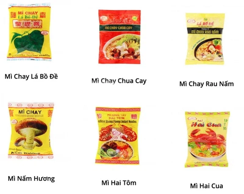 doanh-nhan-kien-ba-phuong-hang-doi-boi-thuong-1-000-ty-dong-la-ai-2-35express